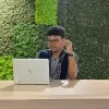 Rohit Madhu