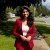 Jayashree Sangameswaran