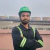 Argha Mondal