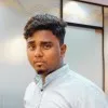 Sivakrishnan