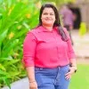 Niresha Fernando