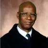 Abdoul DIALLO
