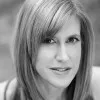 Denise Young