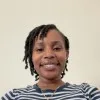 Cambresha Williams
