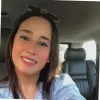 Mirvana Harb