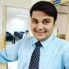 Harshkumar Arybandhu