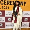 Mahima Thakur
