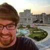 Adam Harbison