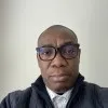Emmanuel Tetteh Jnr