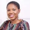 Olanike Ogunyinka Otubogun