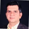 Abhinav Sharma