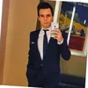 Pablo Morillo