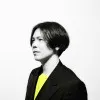 MASAKI HIRATA
