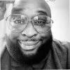 Rico Jones