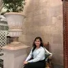 Priya Kushwaha