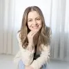 Natalie Laferriere