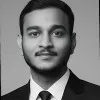 Mohit Jain