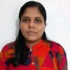 Anju Tom