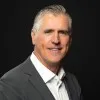 Brad Xanders