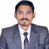 bhushan ahire