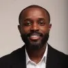 Caleb Boakye