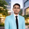 Chandan Lal
