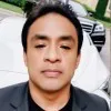 Victor Manuel Mendoza Baez