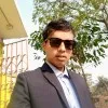 Jishu Das