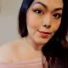 Mayra Castillo Aguirre