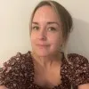 Stacy
