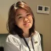 Jia Yee Lim