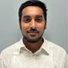 Jay Patel