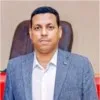 Hussein Ahmed