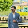Dhaval Golakiya