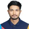 Saurabh Kelgandre