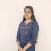 Anagha Anu