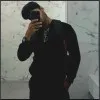 ravi raj