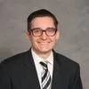 Evan Lamanes