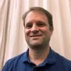 Kristo Kriechbaum