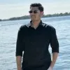 Harshit Padsala