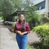 Mutha Dikshita
