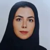 Maryam Soori