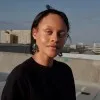Alexis Wilson