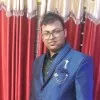 shayan banerjee