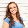Amy Fleming