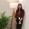 Shivani Agrawal