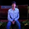 K Partha Saradhi