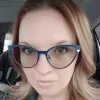 Adrienne Seabrooke BScN