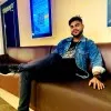 Anshul Gupta