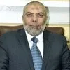 Sayed Radwan